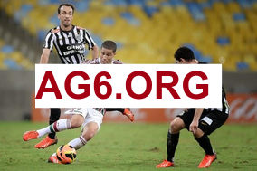 Here we go！罗马诺：33岁曼城门将奥尔特加将加盟诺丁汉森林