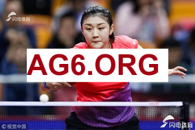 夺冠梦碎！埃及止步半决赛，萨拉赫生涯5次参加非洲杯均未能夺冠