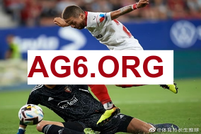 每体：英超多队有意今夏引进小蜘蛛，巴萨依然是球员最向往目的地