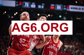 焦点场直播：云达不来梅 vs 波鸿