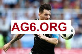 实时转播：蒙扎与萨索洛