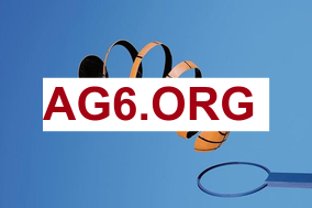 曾1亿身价的博格巴反复受伤，复出至今仅3场30分钟