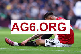 还有机会吗？姆巴佩欧冠8场13球距C罗纪录4球，最多还剩7场比赛